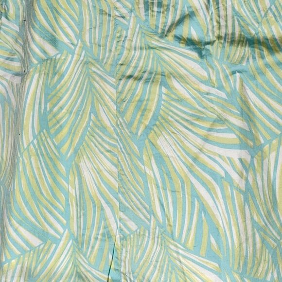 Talbots skirt lined grossgrain ribbon size 14 - Picture 3 of 7